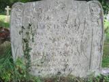 image of grave number 144884